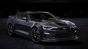 Projeto Carros Esportivos